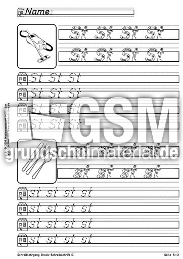 Schreiblehrgang D St-2.pdf